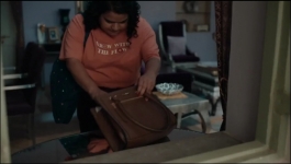 Waack Girls - Season 01 Episode 07